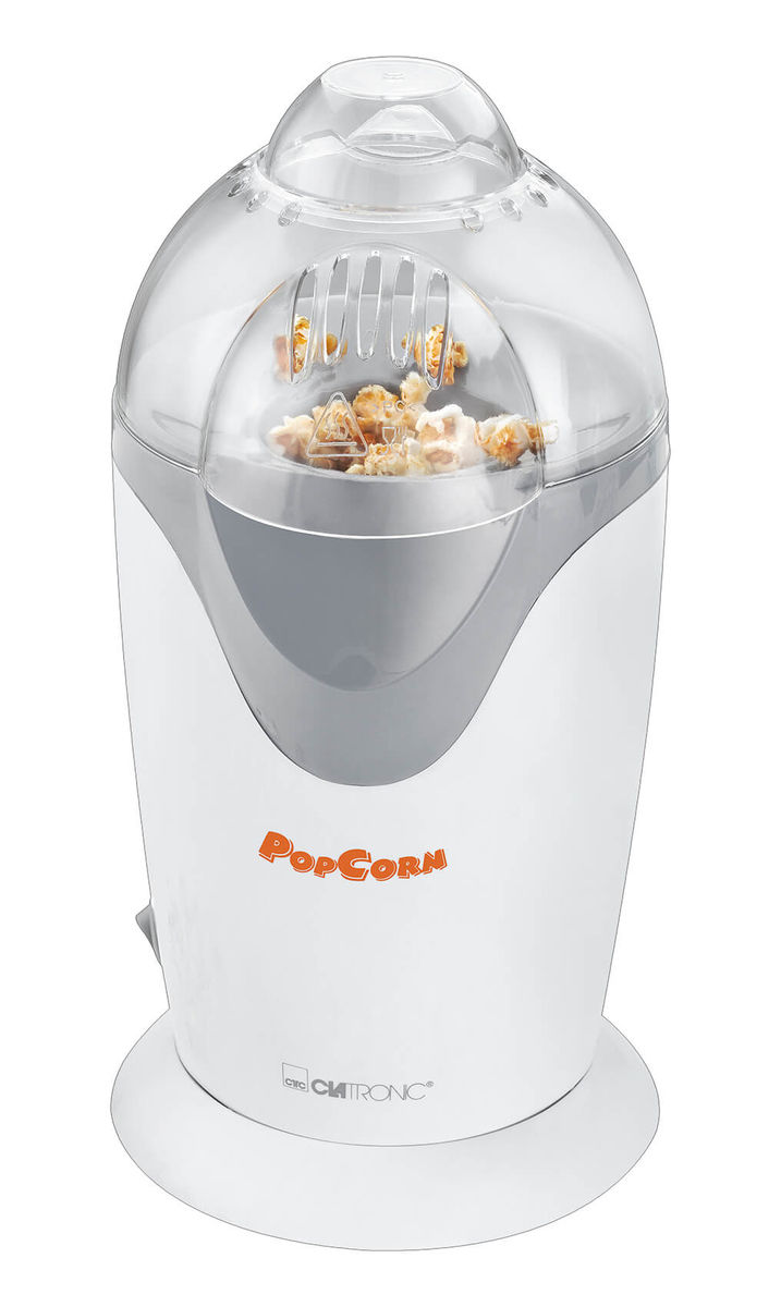 Image of Clatronic PM 3635 Popcornmaker bei nettoshop.ch