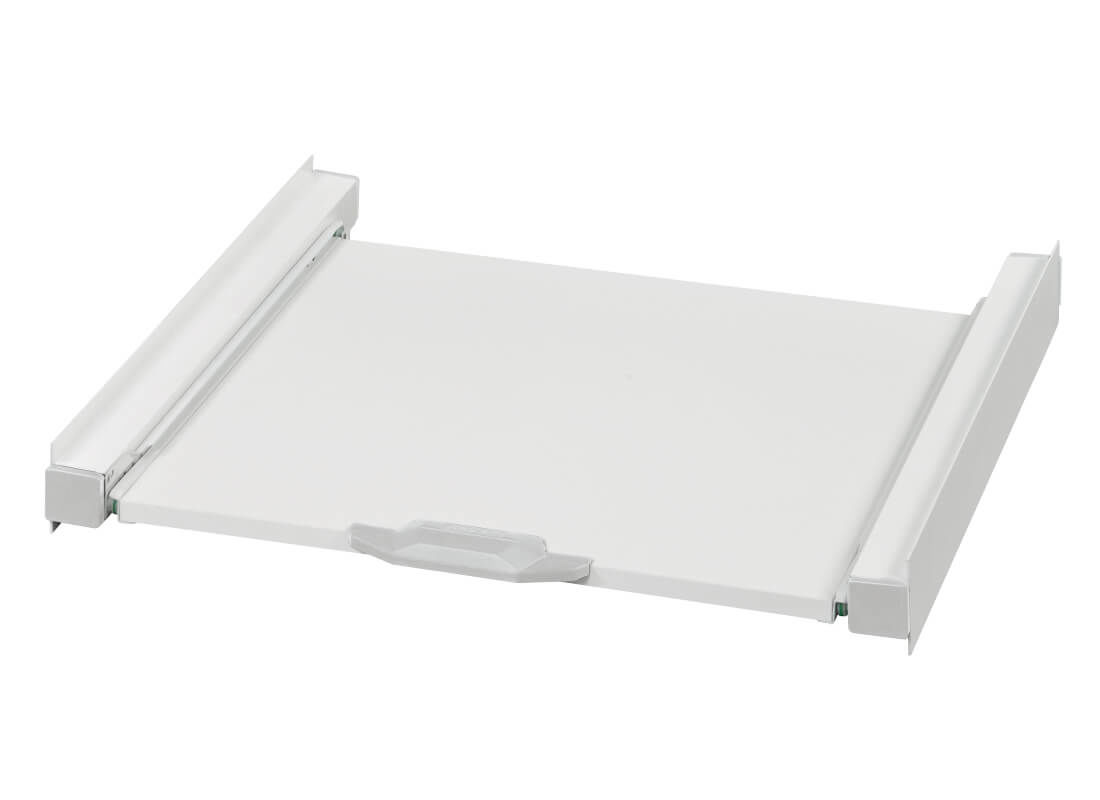 Image of Xavax 111363 Zwischenbausatz mit Ausziehplatte bei nettoshop.ch