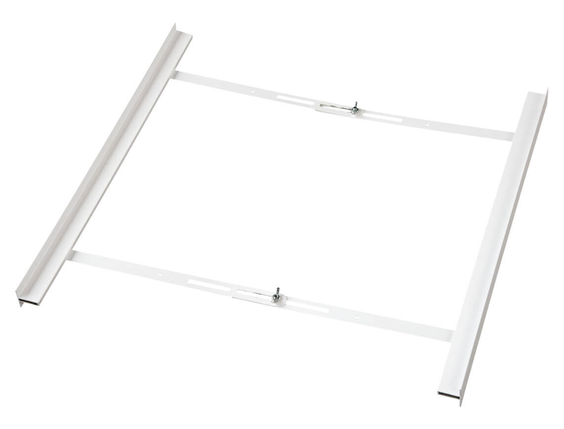 Image of Xavax 111379 Zwischenbaurahmen bei nettoshop.ch