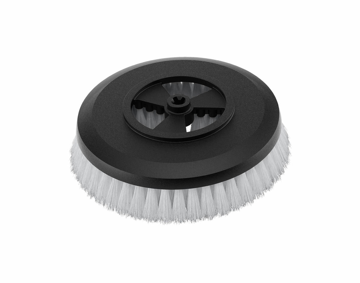 Image of Kärcher Universal Waschbürste für WB 120 und WB 100 bei nettoshop.ch