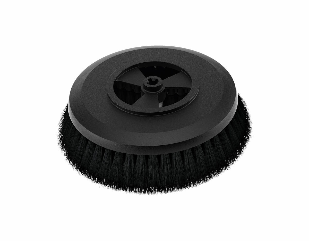 Image of Kärcher Home & Garden für WB 120 und WB 100 Waschbürste bei nettoshop.ch