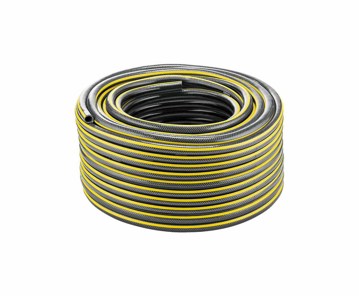 Image of Kärcher Schlauch Performance Plus 1/2" 50m Zubehör bei nettoshop.ch