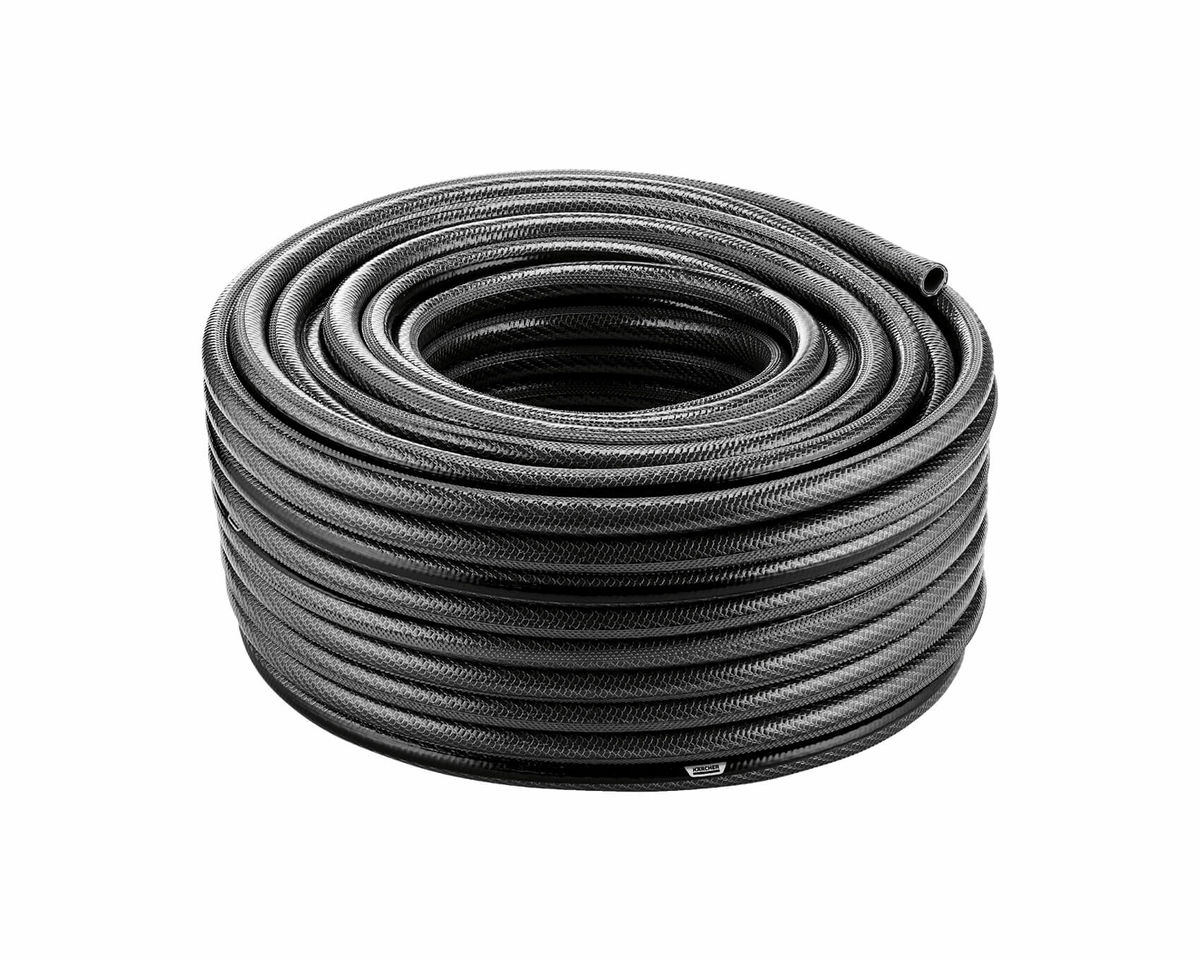 Image of Kärcher Schlauch Performance Premium 5/8" 50m Zubehör bei nettoshop.ch