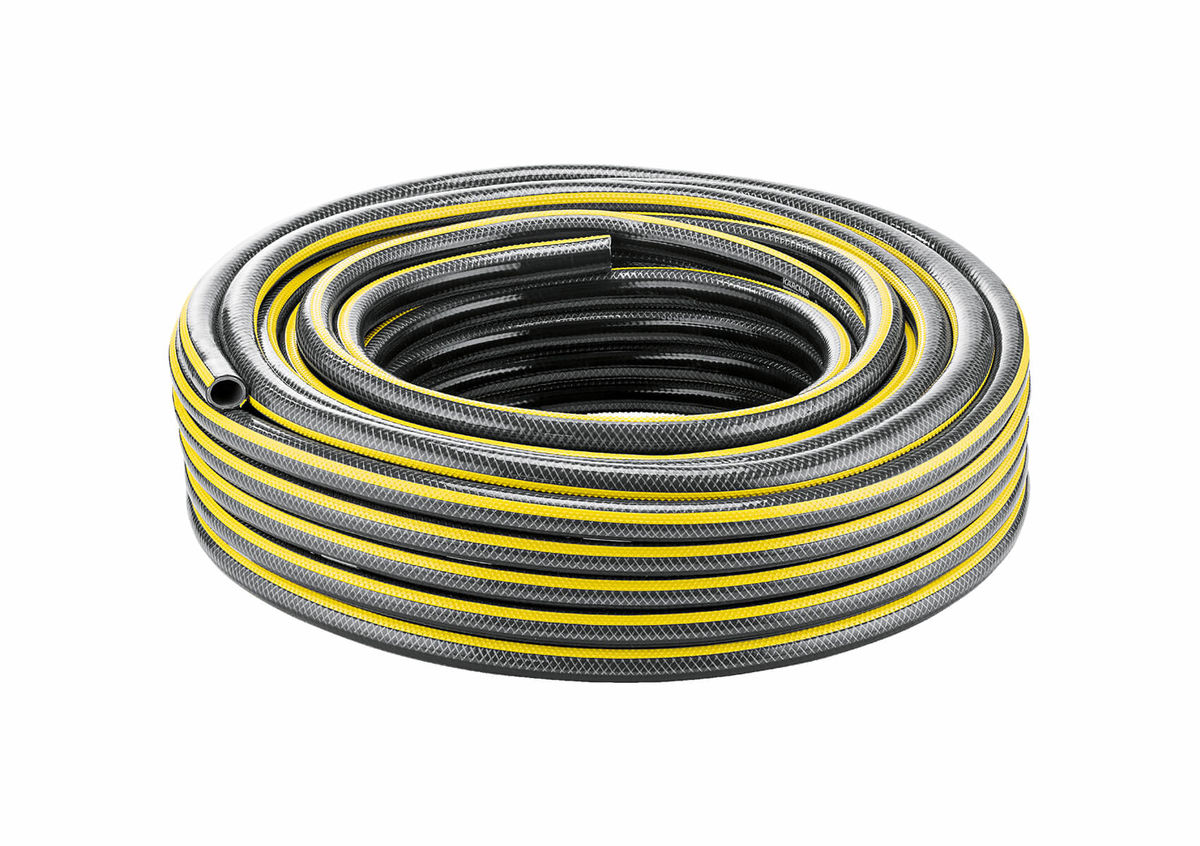 Image of Kärcher Schlauch Performance Plus 1/2" 20m Zubehör bei nettoshop.ch