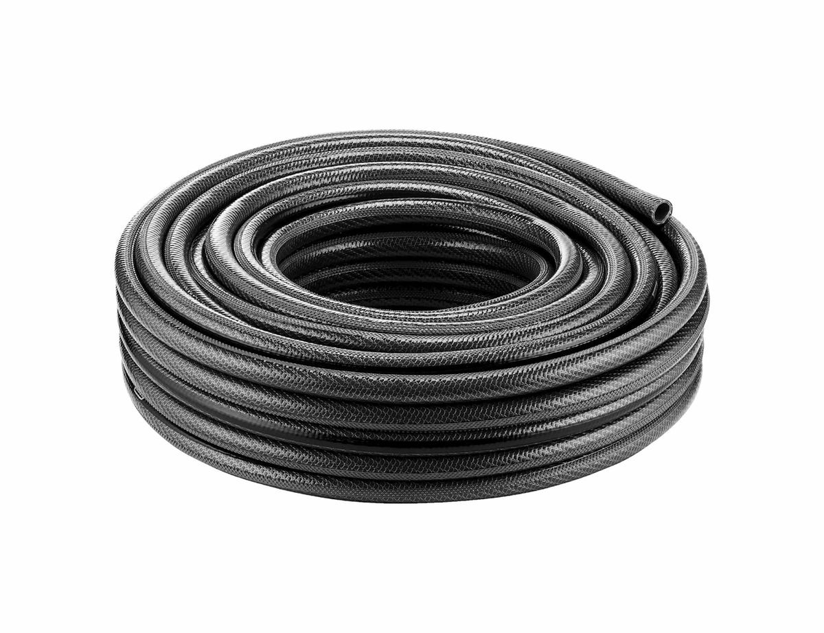 Image of Kärcher Schlauch Performance Premium 5/8" 25m Zubehör bei nettoshop.ch