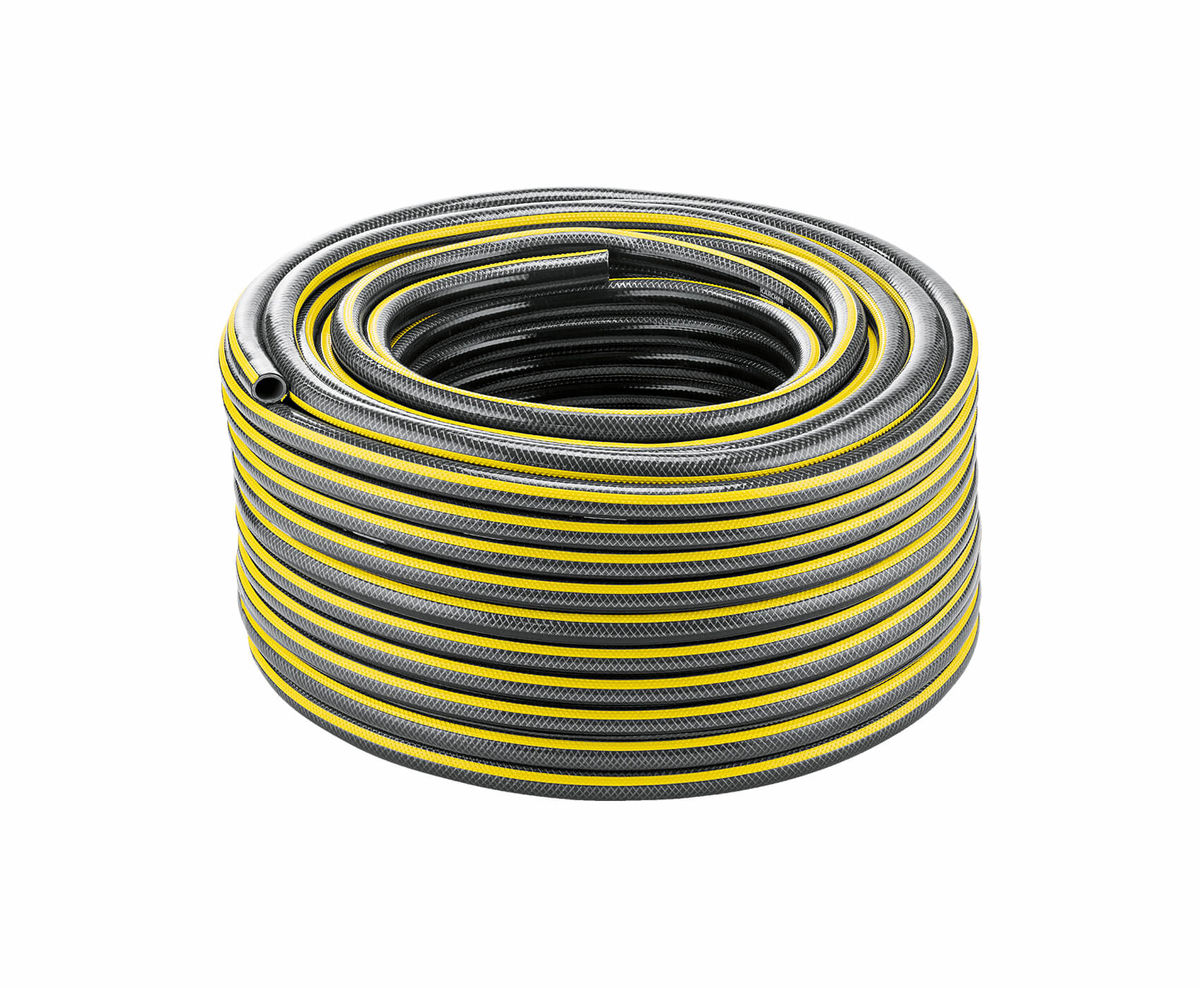 Image of Kärcher Schlauch Performance Plus 3/4" 50m Zubehör bei nettoshop.ch