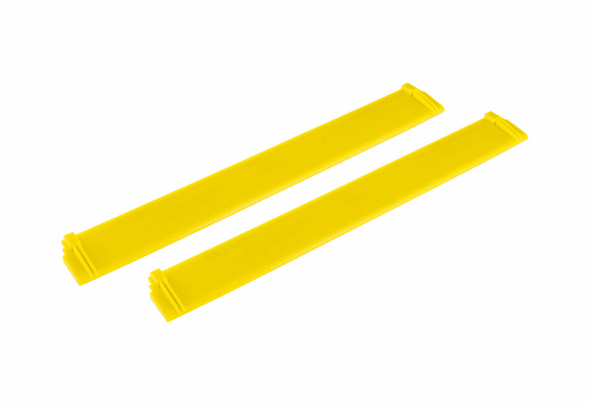 Image of Kärcher WV 6 Abziehlippen 280mm Zubehör bei nettoshop.ch