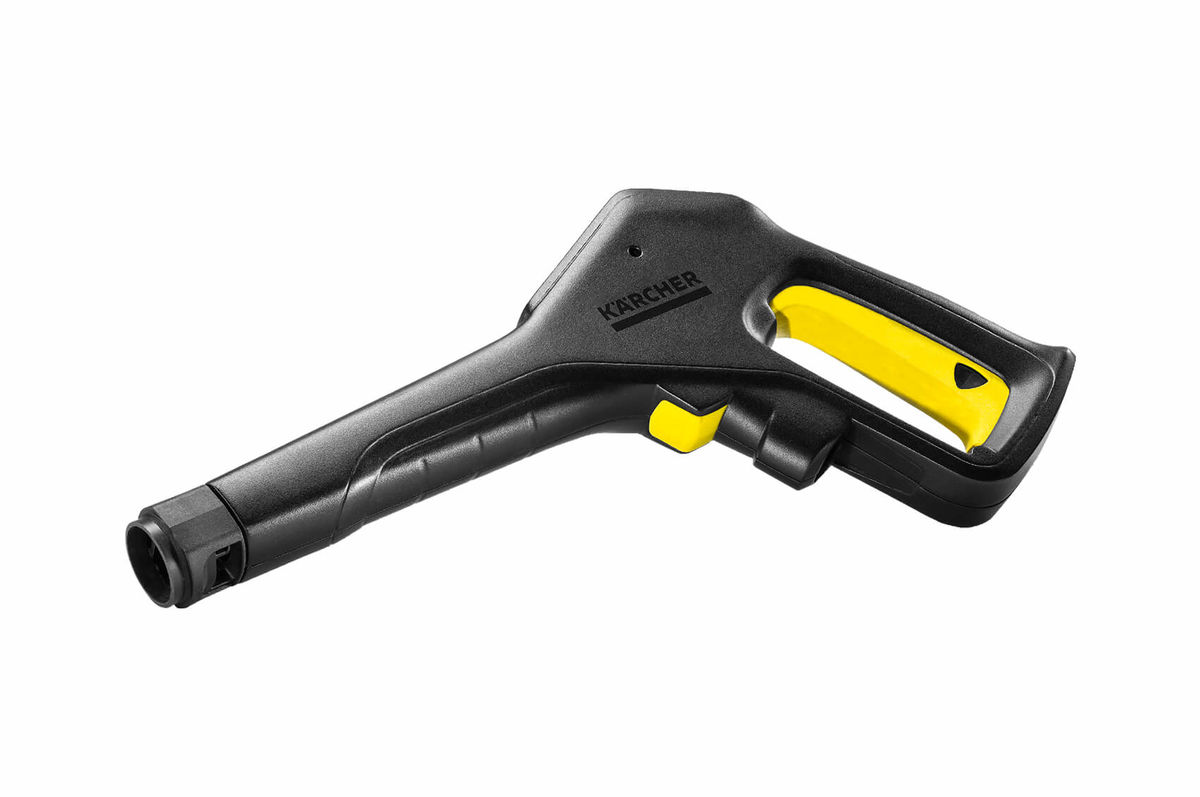 Image of Kärcher G 120 Full Control Pistole Zubehör bei nettoshop.ch
