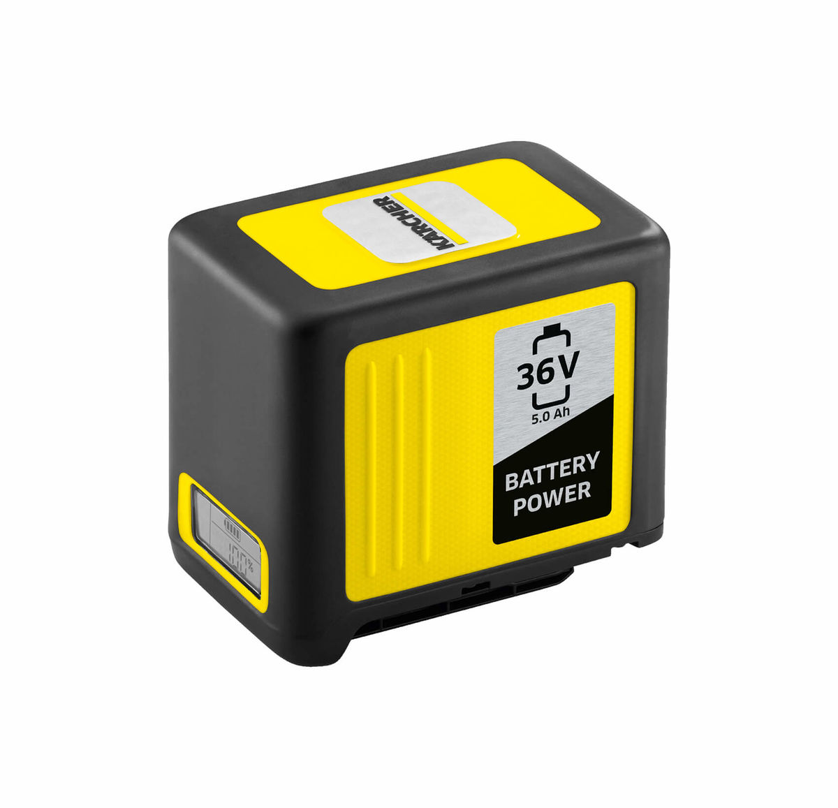 Image of Kärcher Battery Power 36/50 Akku bei nettoshop.ch
