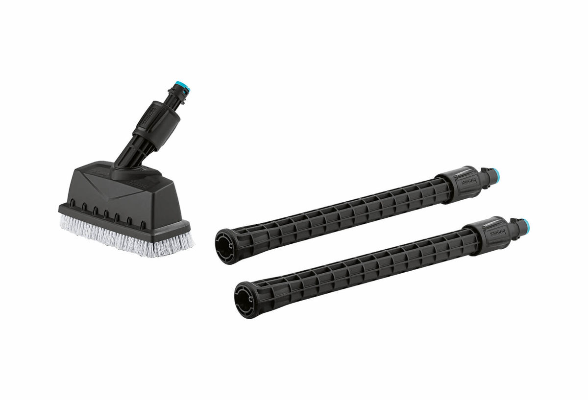 Image of Kärcher PS 20 Handheld Flächenreiniger Zubehör für KHB 5 bei nettoshop.ch