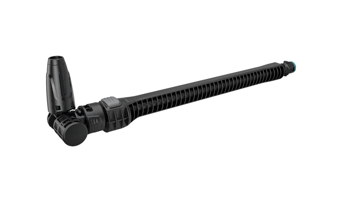 Image of Kärcher VJ 24 Handheld Variables Strahlrohr für KHB 5 bei nettoshop.ch