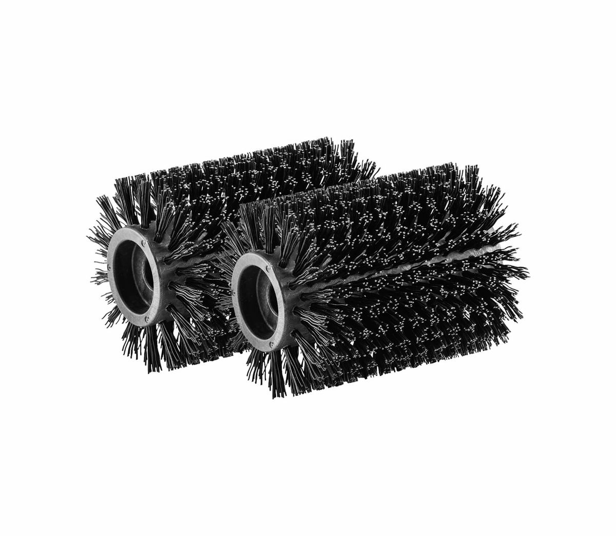 Image of Kärcher Bürstenwalzen Steinflächen für PCL 4 bei nettoshop.ch