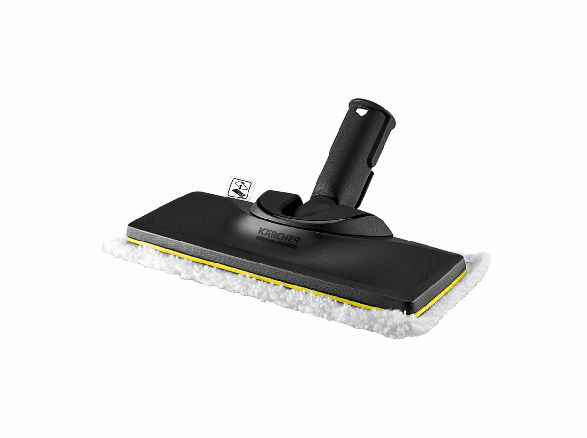 Image of Kärcher Bodendüsenset EasyFix Mini Zubehör bei nettoshop.ch