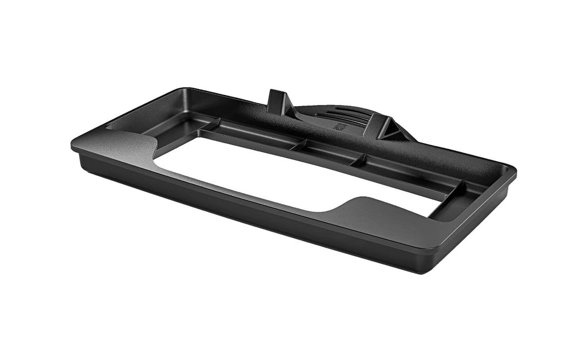 Image of Kärcher Teppichgleiter Mini Zubehör bei nettoshop.ch