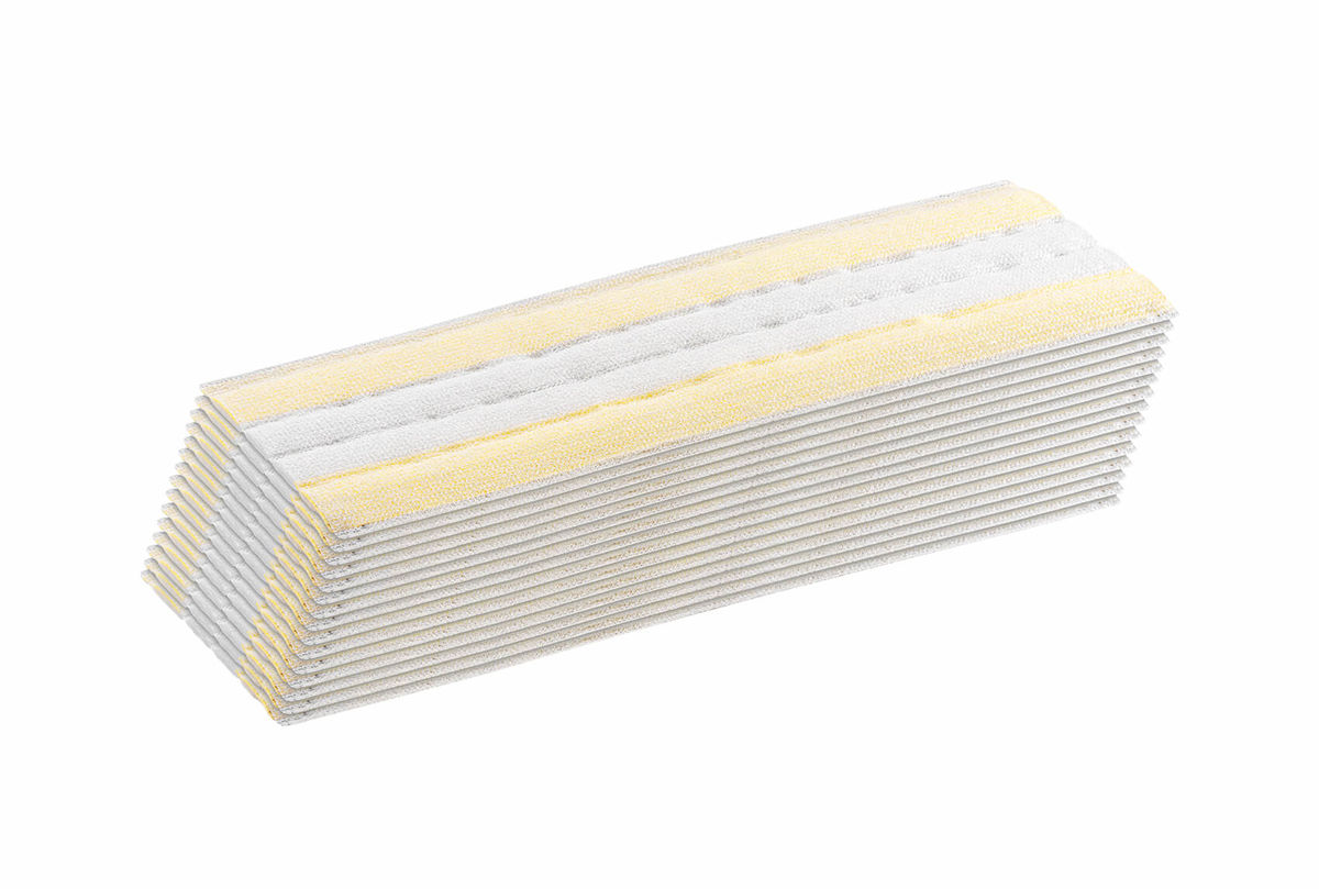 Image of Kärcher Einwegtücher EasyFix bei nettoshop.ch