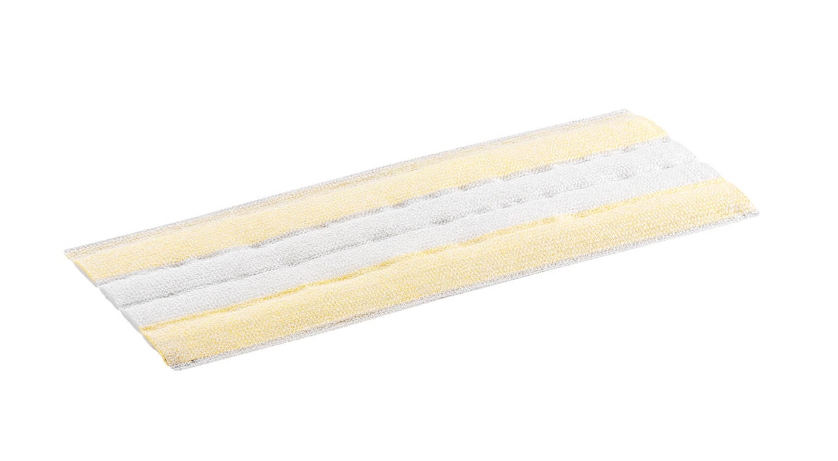 Image of Kärcher Einwegtücher EasyFix Mini bei nettoshop.ch