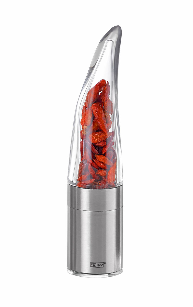 Image of AdHoc Chilischneider PEPE 20.5cm bei nettoshop.ch