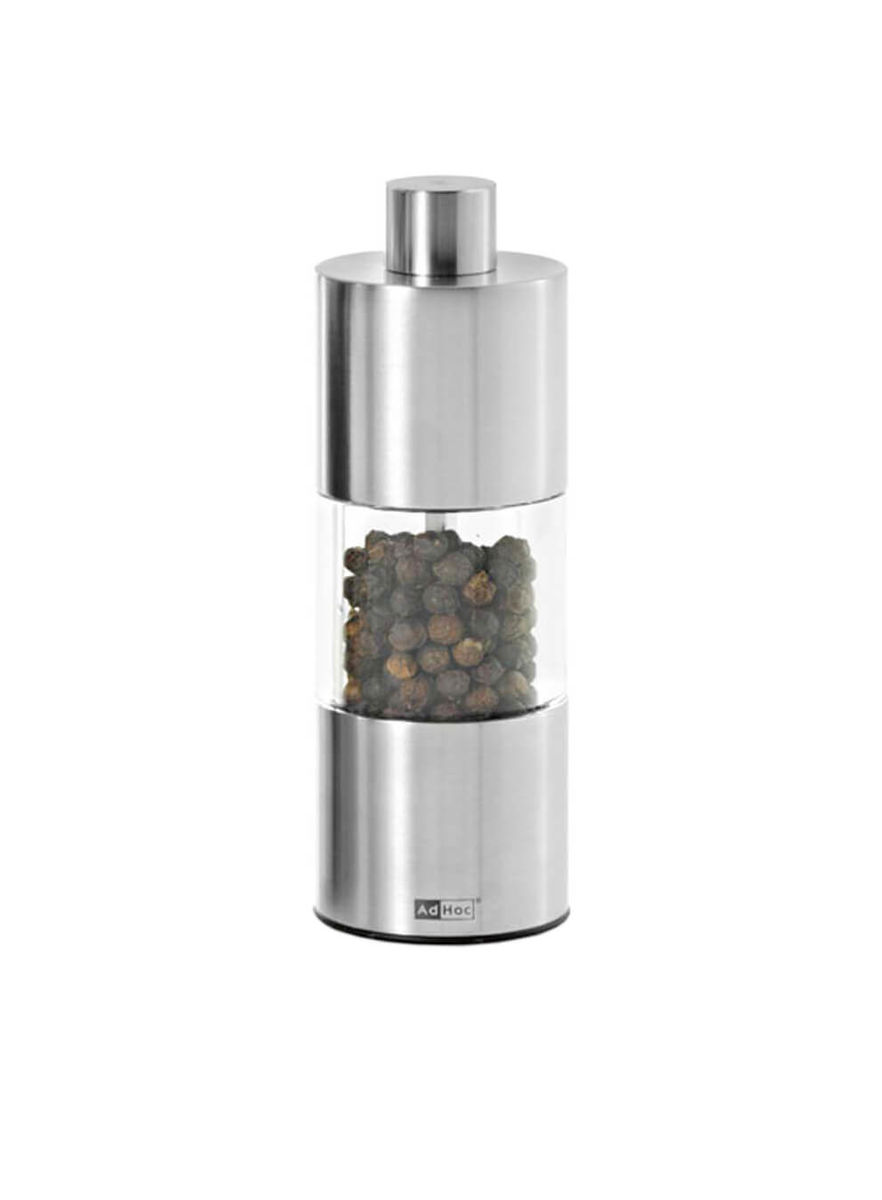Image of AdHoc Pfeffer/Salzmühle CLASSIC 13cm bei nettoshop.ch