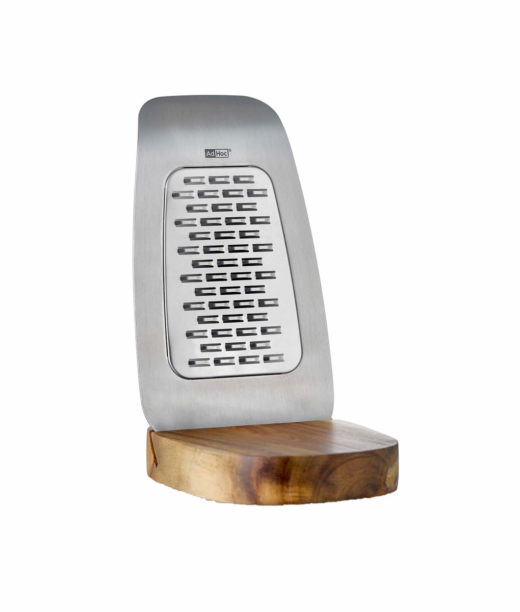 Image of AdHoc 2-Wege-Reibe PIU 9.3x17cm bei nettoshop.ch