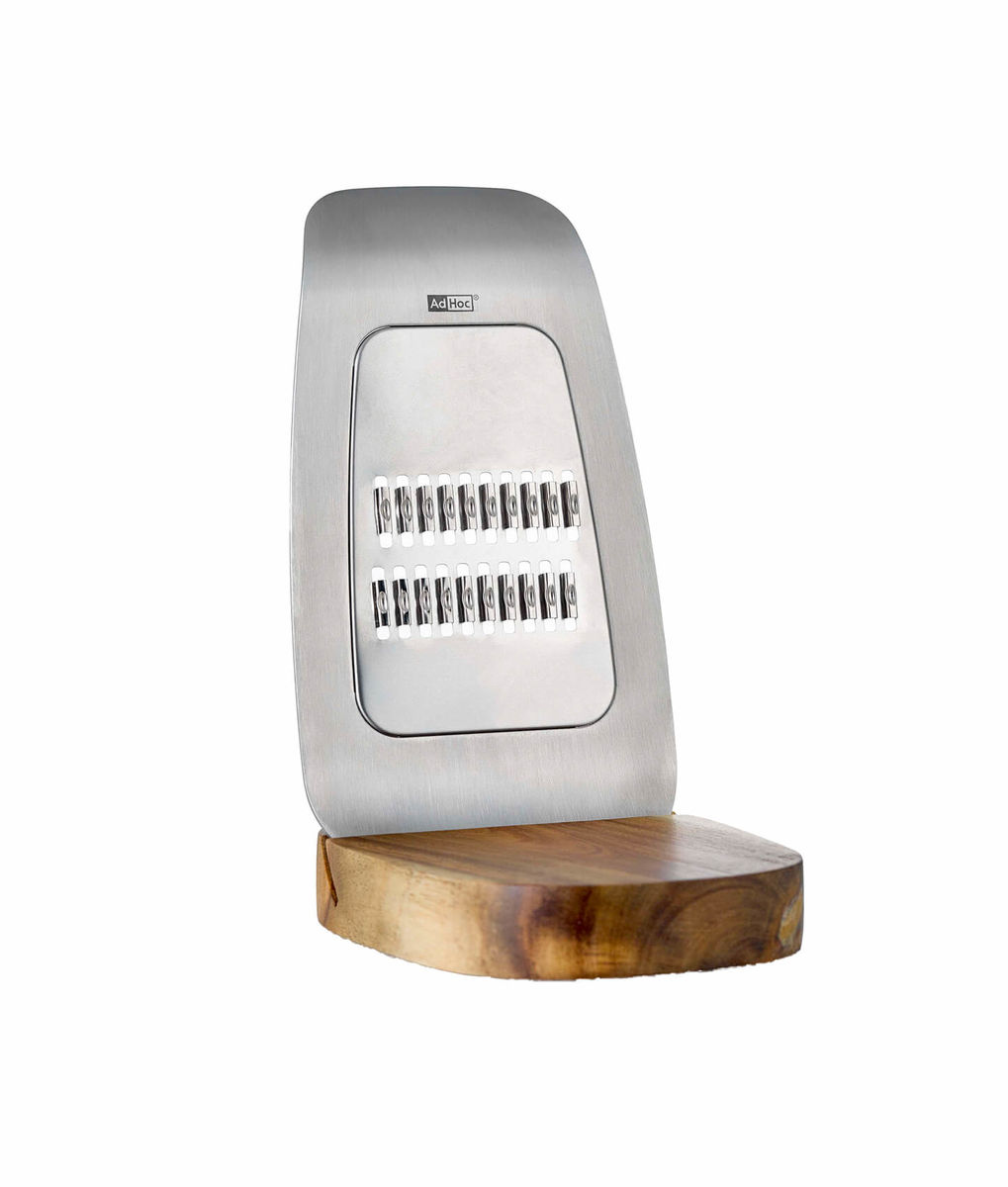 Image of AdHoc Julienne-Reibe VERDURA 9.3x17cm bei nettoshop.ch