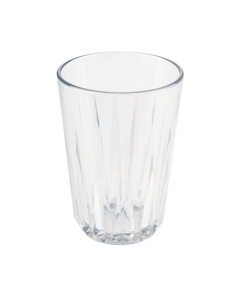 Image of APS Trinkbecher Crystal 15cl bei nettoshop.ch