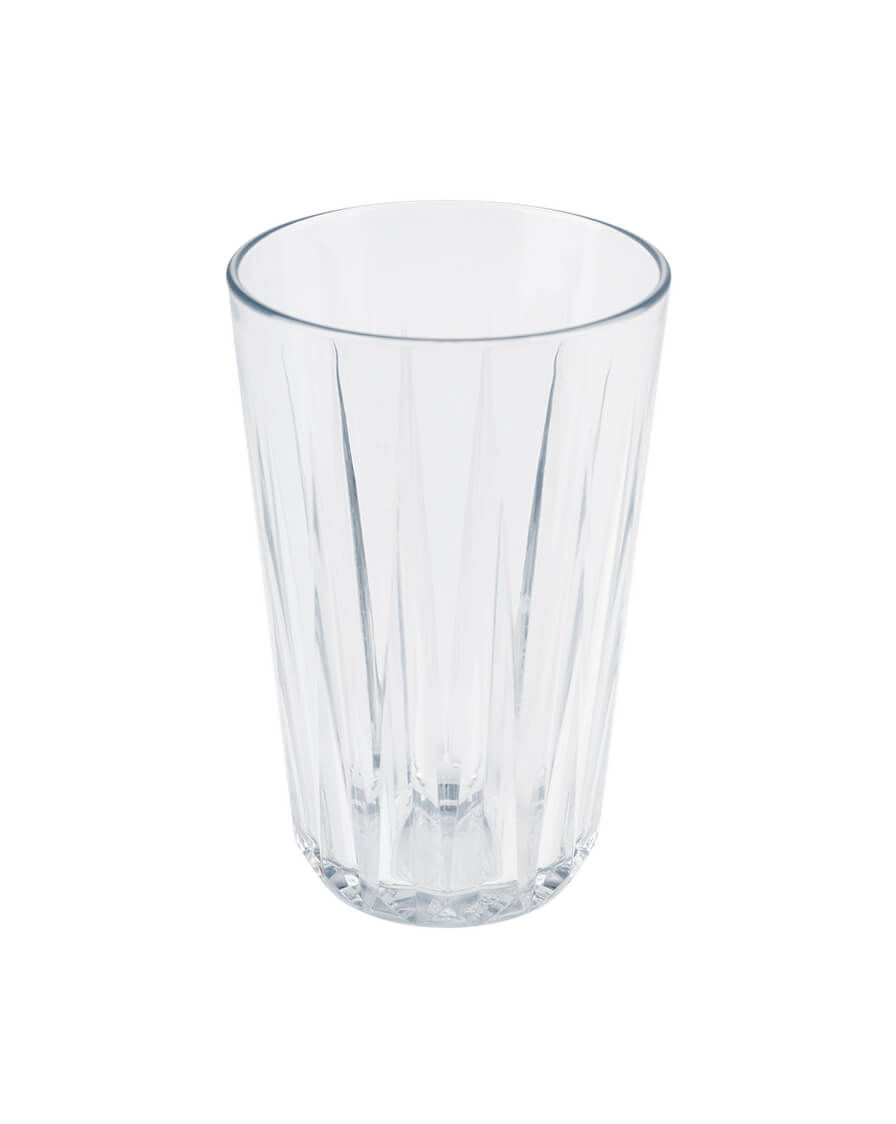Image of APS Trinkbecher Crystal 50cl bei nettoshop.ch