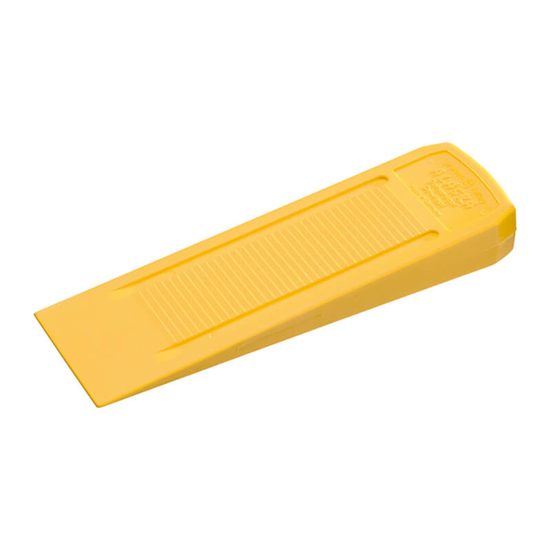 Image of Ochsenkopf Alaska Spaltkeil bei nettoshop.ch