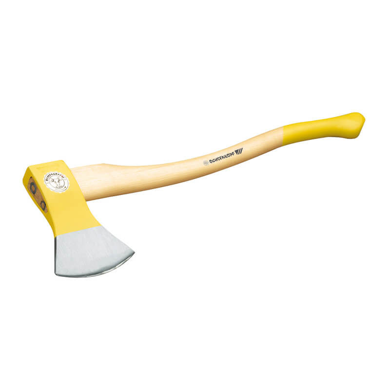 Image of Ochsenkopf OX 10 H Axt 1200g bei nettoshop.ch
