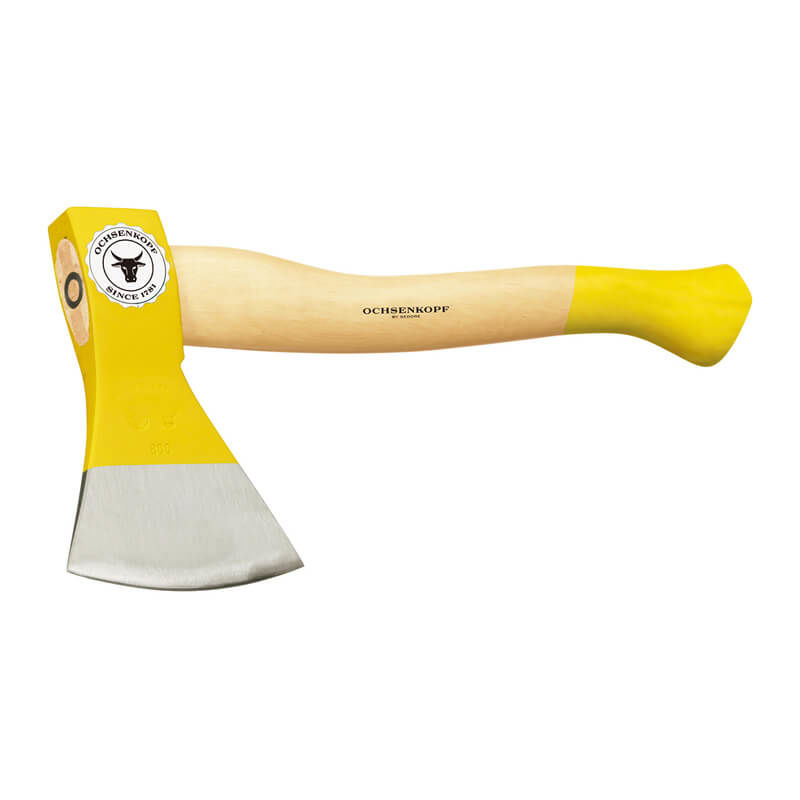 Image of Ochsenkopf OX 235 E Forstbeil 800g bei nettoshop.ch