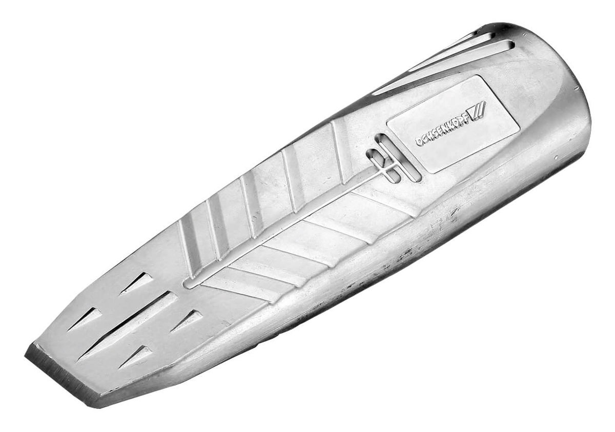 Image of Ochsenkopf OX 41 Drehspaltkeil 225x65mm bei nettoshop.ch