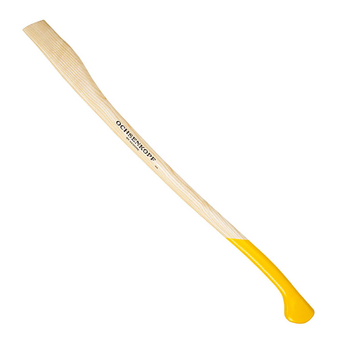 Image of Ochsenkopf OX E-76 1100 Stiel Handzapi bei nettoshop.ch