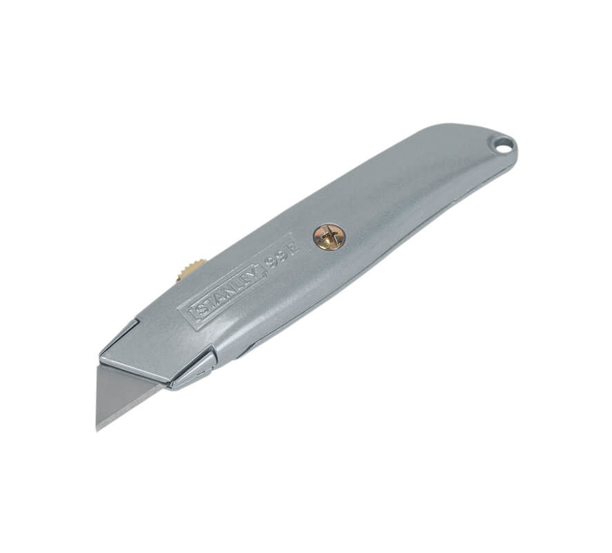 Image of Stanley 99 E SB Universalmesser bei nettoshop.ch