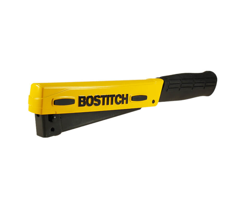 Image of Stanley H30-8 Bostitch Hefthammer bei nettoshop.ch