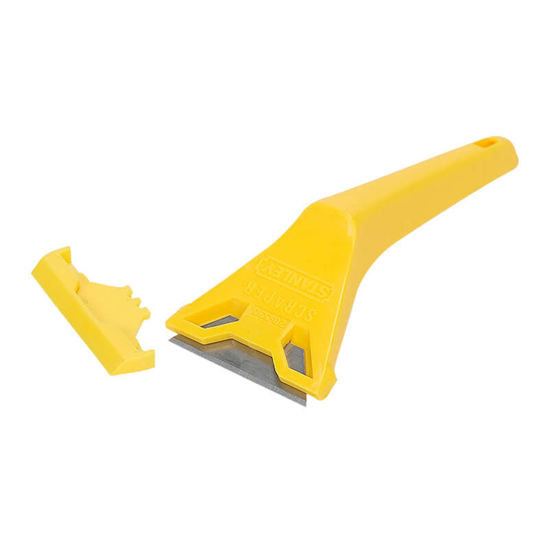 Image of Stanley 28-590 5930 Fensterschaber bei nettoshop.ch