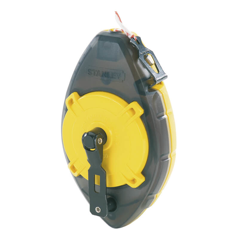 Image of Stanley Powerwinder Schlagschnur 30 m bei nettoshop.ch