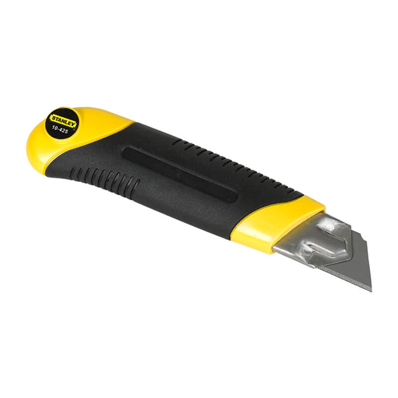 Image of Stanley Cutter 20 mm bei nettoshop.ch