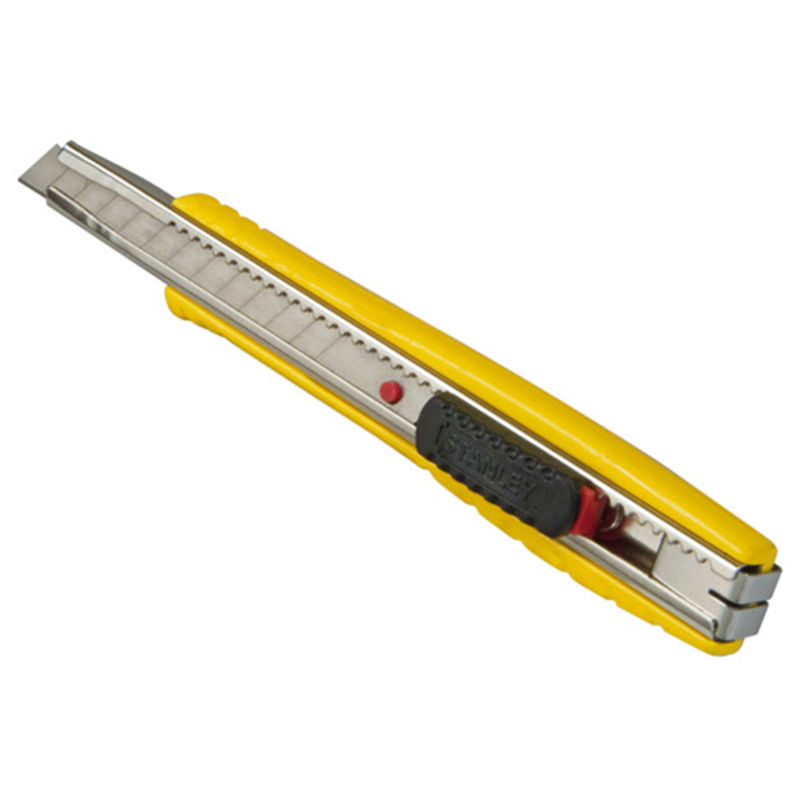 Image of Stanley FatMax Cutter 18 mm bei nettoshop.ch