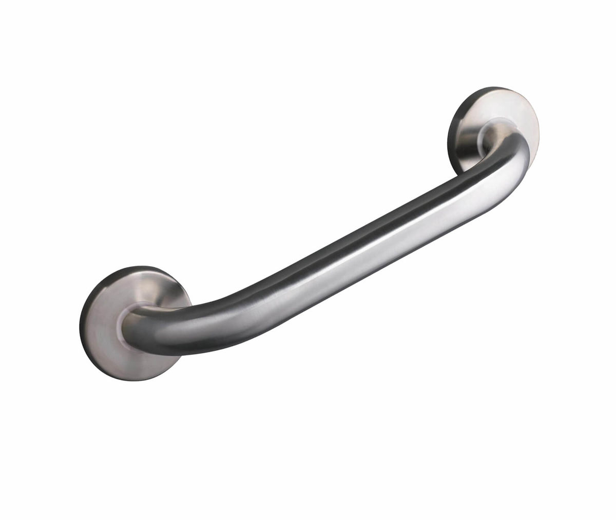 Image of Ridder Haltegriff ca. 30 cm matt Edelstahl bei nettoshop.ch