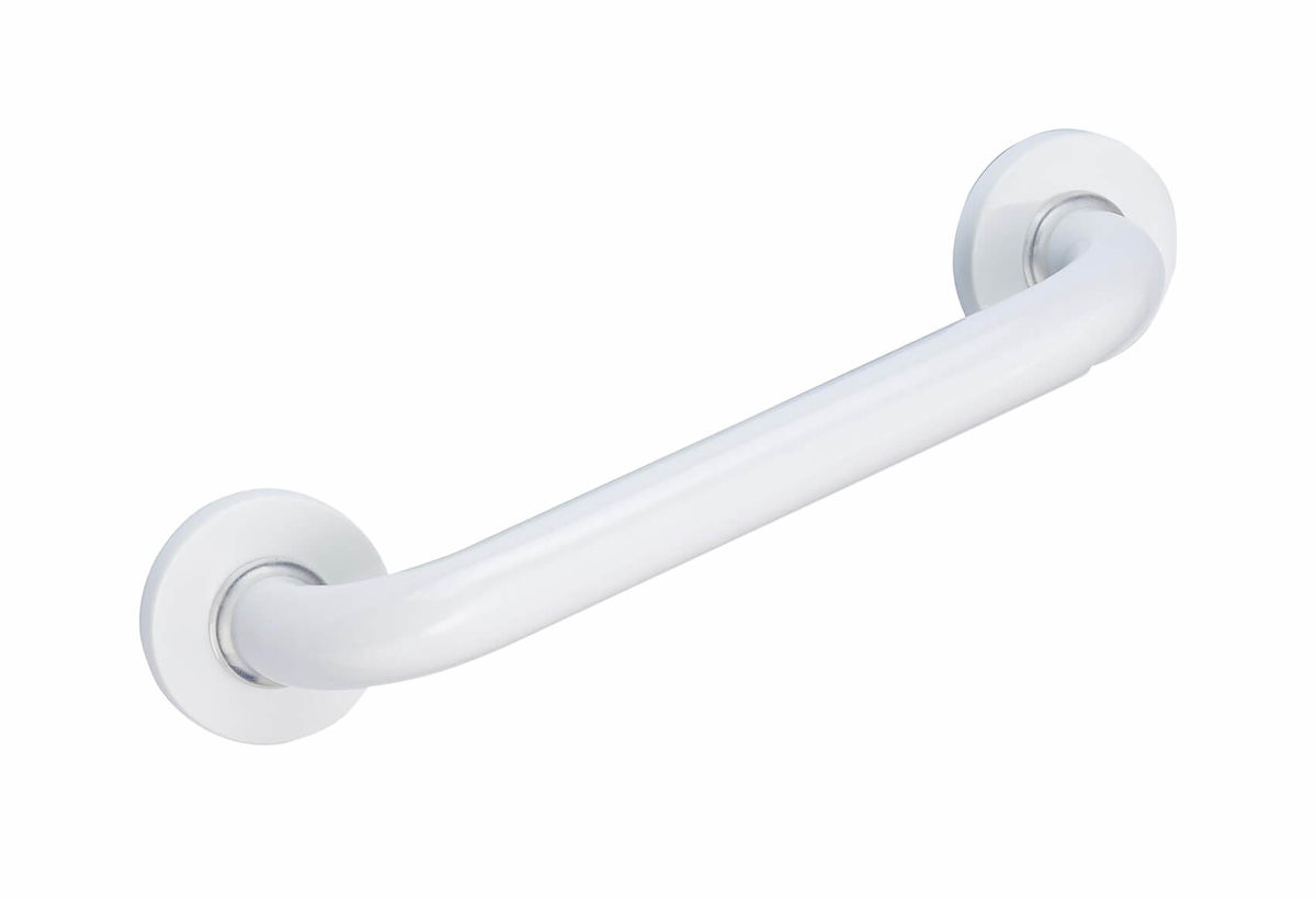 Image of Ridder Haltegriff ca. 30 cm weiss bei nettoshop.ch