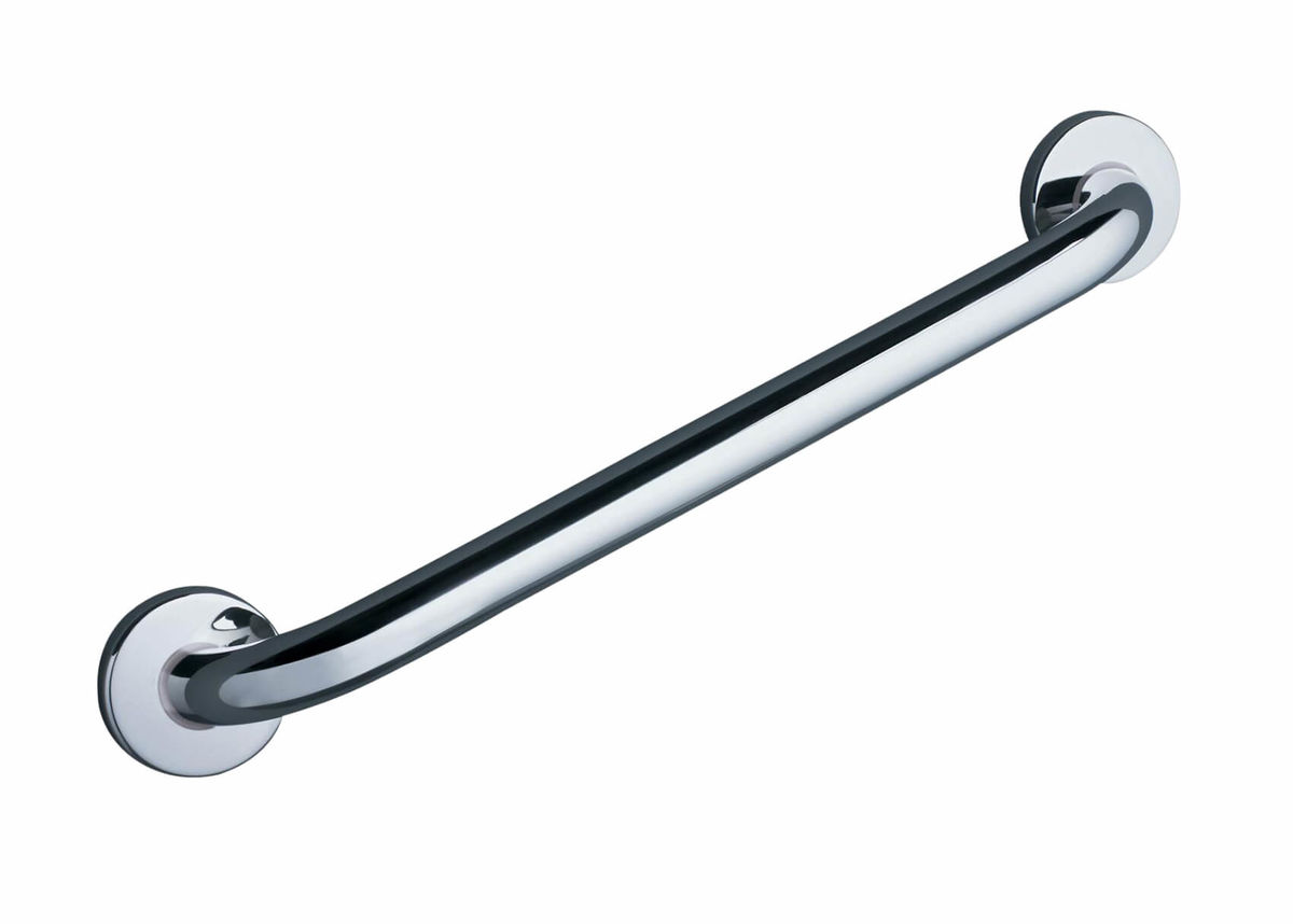 Image of Ridder Haltegriff ca. 45 cm hochglanzpoliert Edelstahl bei nettoshop.ch