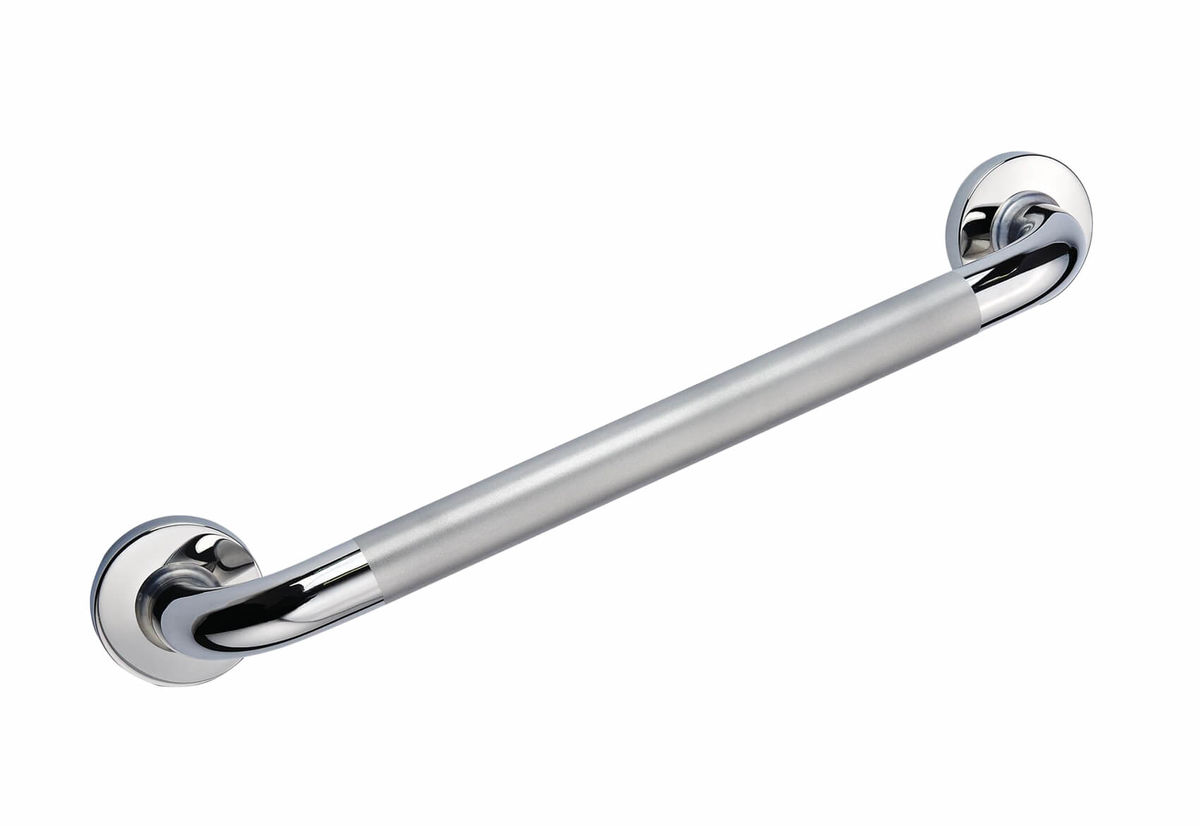 Image of Ridder Haltegriff ca. 45 cm Edelstahl bei nettoshop.ch