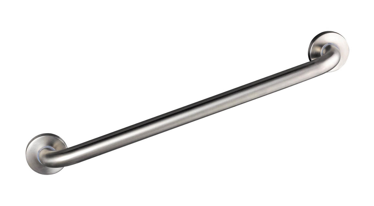 Image of Ridder Haltegriff ca. 60 cm matt Edelstahl bei nettoshop.ch