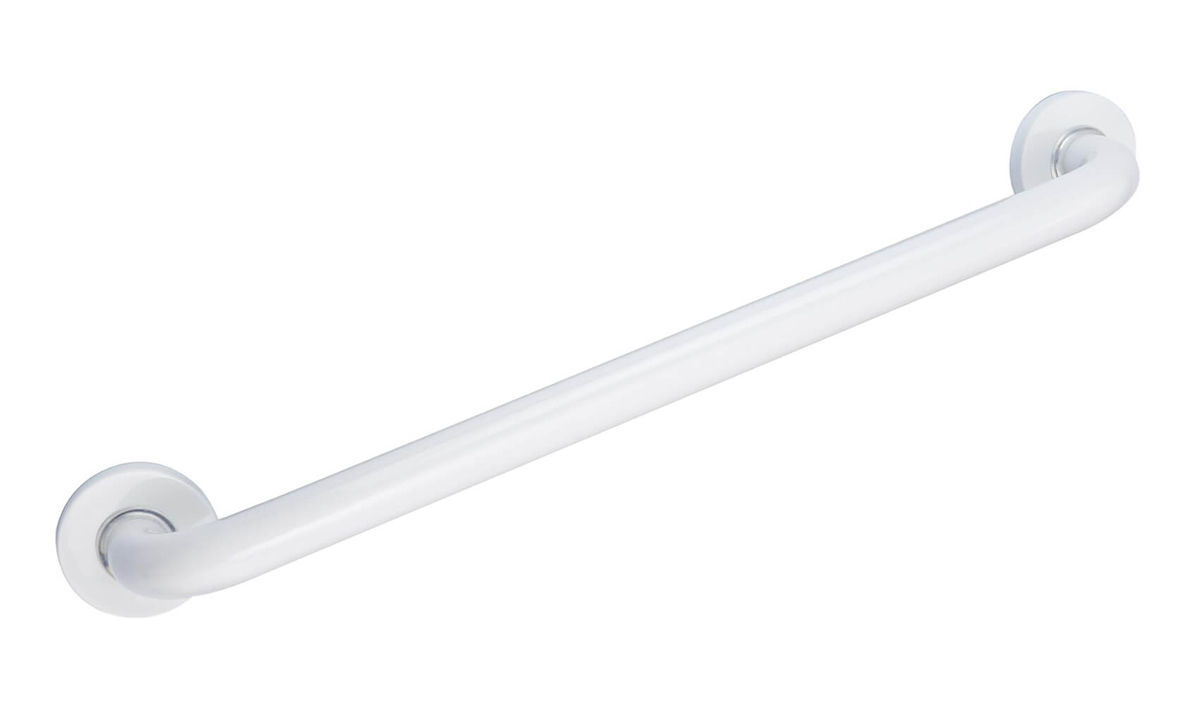 Image of Ridder Haltegriff ca. 60 cm weiss bei nettoshop.ch