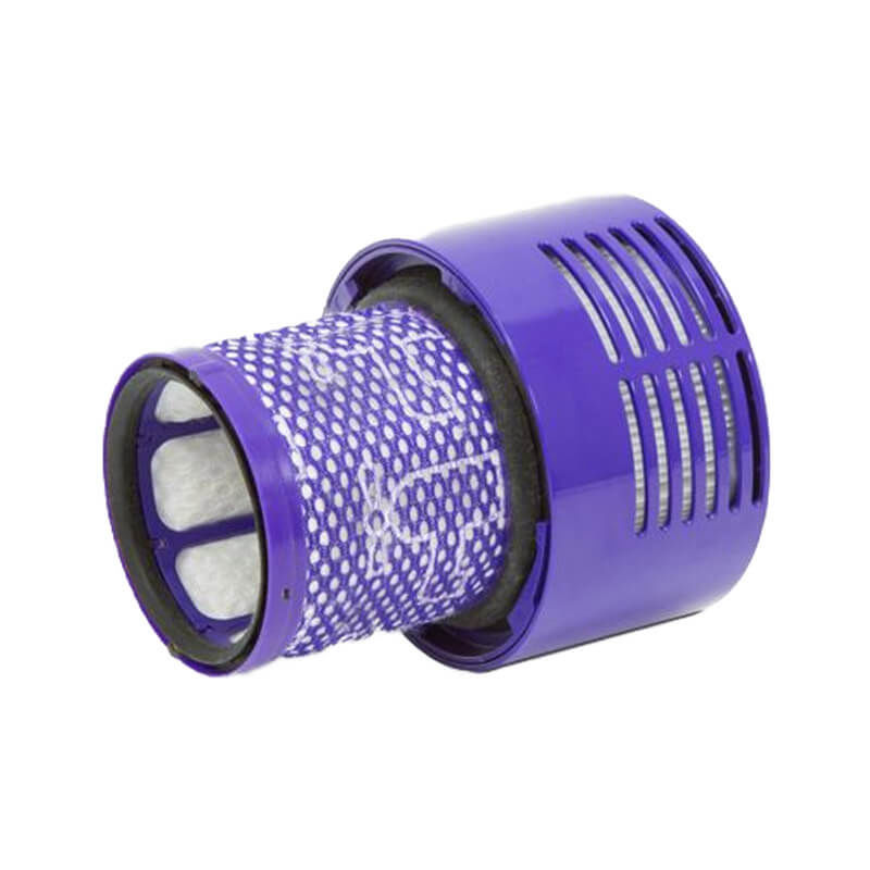 Image of Dyson V10 Filter Zubehör bei nettoshop.ch