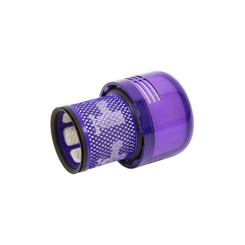 Image of Dyson V11 Filter Zubehör bei nettoshop.ch