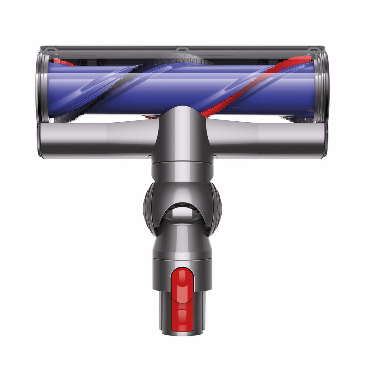 Image of Dyson Quick Release V8 Turbodüse Zubehör bei nettoshop.ch
