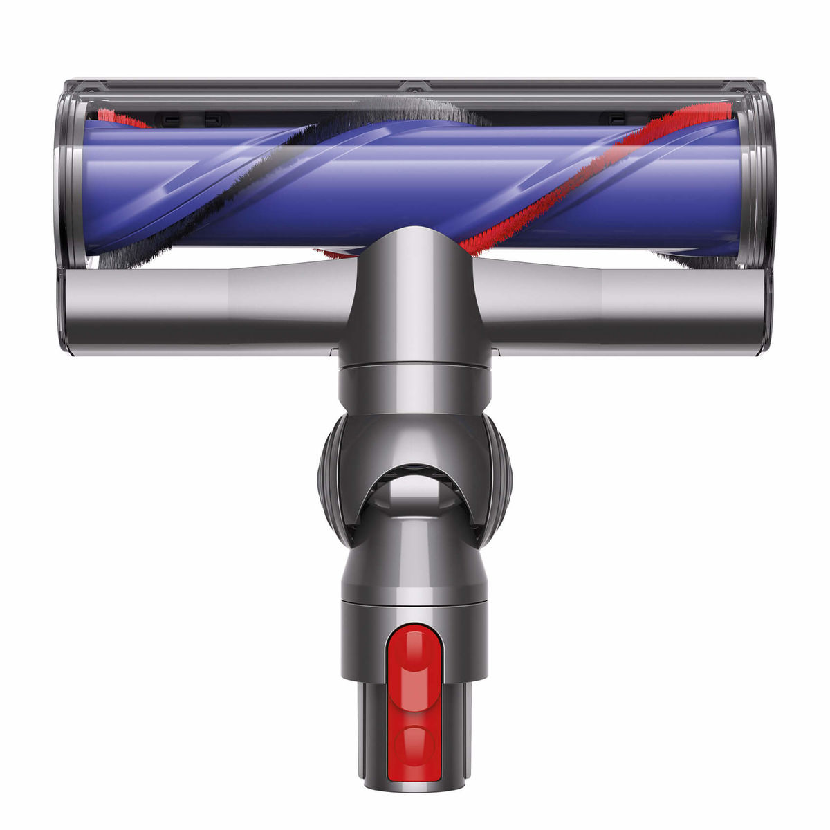Image of Dyson Quick Release V10 Turbodüse Zubehör bei nettoshop.ch