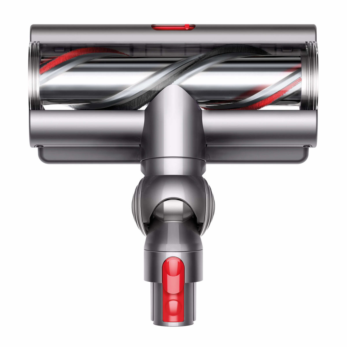 Image of Dyson Torque Drive V11 Turbodüse Zubehör bei nettoshop.ch