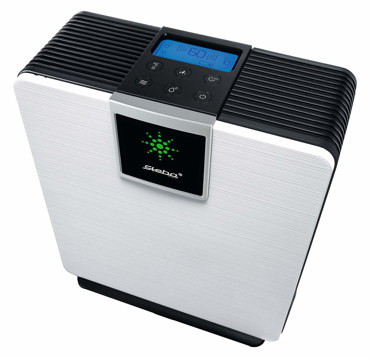 Image of Steba AW 210 Pure Luftwäscher bei nettoshop.ch