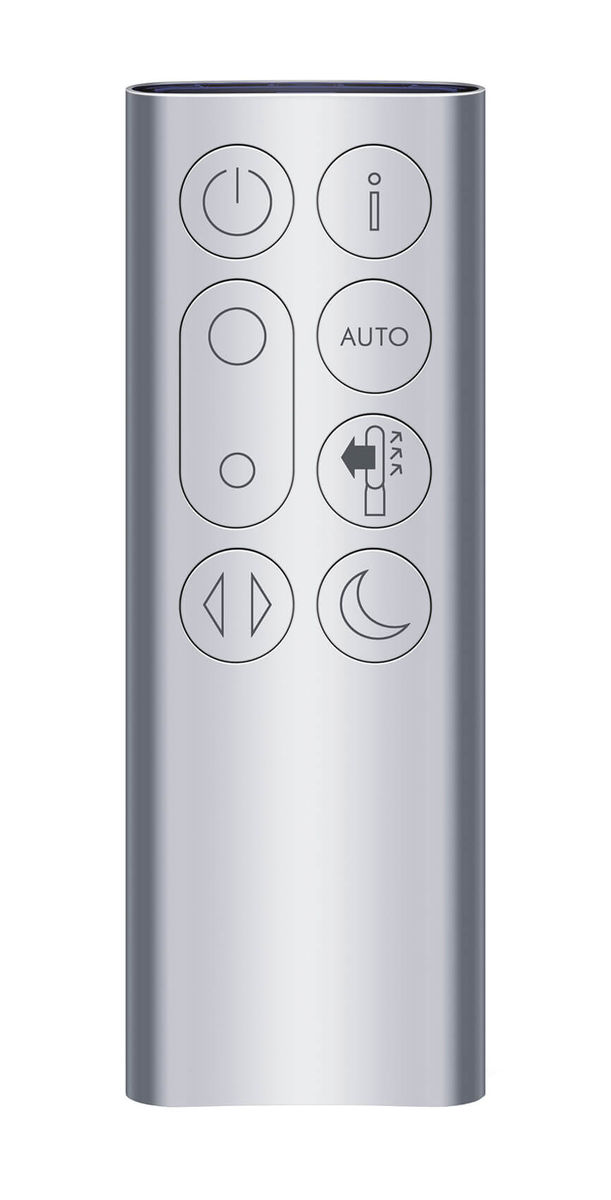 Image of Dyson Tower Pure Cool Fernbedienung Zubehör bei nettoshop.ch
